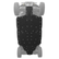 Can-Am Defender MAX (2016-2021) UHMW Skid Plate Factory UTV
