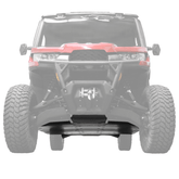 Can-Am Defender MAX (2016-2021) UHMW Skid Plate Factory UTV