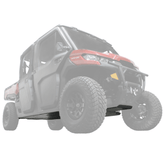 Can-Am Defender MAX (2016-2021) UHMW Skid Plate Factory UTV