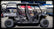 Can-Am Defender MAX Backseat and Roll Cage Kit UTVMA