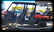 Can-Am Defender MAX Backseat and Roll Cage Kit UTVMA