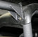 Can-Am Defender MAX Backseat and Roll Cage Kit UTVMA