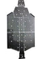 Can-Am Defender MAX Full Skid Plate Trail Armor