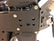 Can-Am Defender MAX Full Skid Plate Trail Armor
