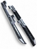 Can-Am Defender MAX Volt Rocker Steps