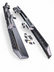 Can-Am Defender MAX Volt Rocker Steps