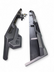 Can-Am Defender MAX Volt Rocker Steps