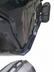Can-Am Defender MAX Volt Rocker Steps