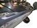 Can-Am Defender MAX Volt Rocker Steps