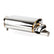 Can-Am Defender Slip-On Sport Muffler