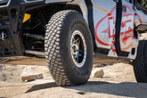 Can-Am Defender Suspension Kit HCR Racing