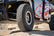 Can-Am Defender Suspension Kit HCR Racing