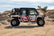 Can-Am Defender Suspension Kit HCR Racing