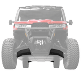 Can-Am Defender UHMW A-Arm Guards Factory UTV