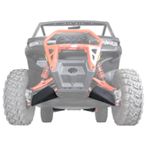Can-Am Defender UHMW A-Arm Guards Factory UTV