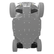 Can-Am Defender UHMW A-Arm Guards Factory UTV