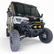Can-Am Defender Volt Front Winch Bumper
