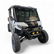 Can-Am Defender Volt Front Winch Bumper