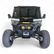 Can-Am Defender Volt Front Winch Bumper
