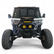 Can-Am Defender Volt Front Winch Bumper