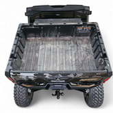 Can-Am Defender Volt Rear Bumper