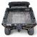 Can-Am Defender Volt Rear Bumper