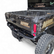 Can-Am Defender Volt Rear Bumper