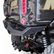 Can-Am Defender Volt Rear Bumper