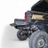 Can-Am Defender Volt Rear Bumper