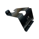 Can-Am Dual Battery Box AJK Offroad