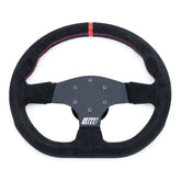 Can-Am MOde Steering Wheel & Quick-Release Hub Adapter Evolution Powersports