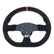 Can-Am MOde Steering Wheel & Quick-Release Hub Adapter Evolution Powersports