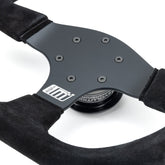 Can-Am MOde Steering Wheel & Quick-Release Hub Adapter Evolution Powersports