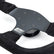 Can-Am MOde Steering Wheel & Quick-Release Hub Adapter Evolution Powersports