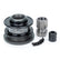 Can-Am MOde Steering Wheel & Quick-Release Hub Adapter Evolution Powersports