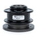Can-Am MOde Steering Wheel & Quick-Release Hub Adapter Evolution Powersports