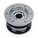 Can-Am MOde Steering Wheel & Quick-Release Hub Adapter Evolution Powersports