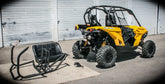 Can-Am Maverick (2013-2018) Backseat and Roll Cage UTVMA