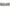 Can-Am Maverick (2013-2018) Harness Bar Factory UTV