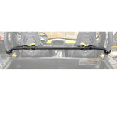 Can-Am Maverick (2013-2018) Harness Bar Factory UTV