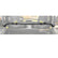 Can-Am Maverick (2013-2018) Harness Bar Factory UTV