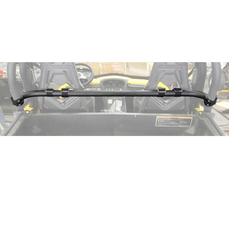 Can-Am Maverick (2013-2018) Harness Bar Factory UTV