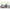 Can-Am Maverick (2013-2018) Harness Bar Factory UTV
