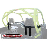 Can-Am Maverick (2013-2018) Harness Bar Factory UTV