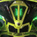 Can-Am Maverick Hood & Grille Combo Rogue Offroad