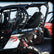 Can-Am Maverick MAX (2013-2018) Backseat and Roll Cage UTVMA