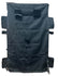 Can-Am Maverick MAX (2013-2018) Full Soft Top Roof UTVMA