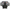 Can-Am Maverick MAX (2013-2018) UHMW Skid Plate Factory UTV