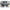 Can-Am Maverick MAX (2014-2018) Seat Harness Bar Factory UTV