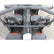 Can-Am Maverick MAX (2014-2018) Seat Harness Bar Factory UTV
